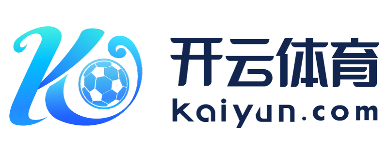 山东省泰安市kuauyun手机APP下载安装